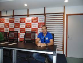 Aula Viva - Cidade Baixa com Visita a Arena Fonte Nova - Colégio Educandário