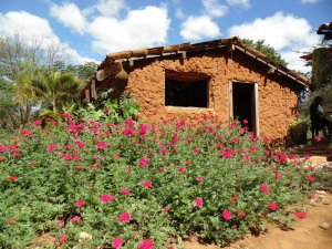 Chapada Diamantina Privativo 5 dias com familia de São Paulo