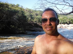 Chapada Diamantina Privativo 5 dias com familia de São Paulo