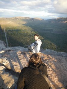 Chapada Diamantina Privativo 5 dias com familia de São Paulo