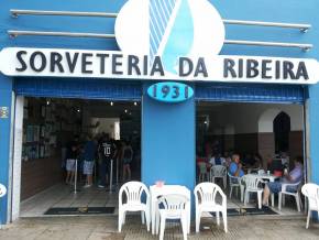 Colegio Cristo Redentor - AL. Museus, Parques, Zoologico - Atividades Pedagogicas em tres dias de aula de campo