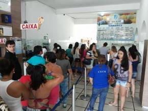 Colegio Cristo Redentor - AL. Museus, Parques, Zoologico - Atividades Pedagogicas em tres dias de aula de campo