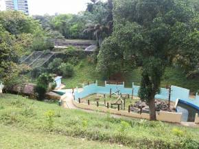 Colegio Cristo Redentor - AL. Museus, Parques, Zoologico - Atividades Pedagogicas em tres dias de aula de campo