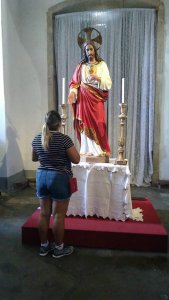 Encontro de Amigos do Ceará em Salvador-Ba