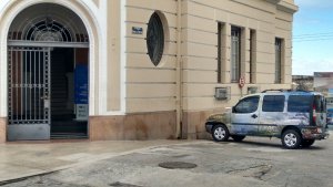 Escola Arco Iris Visita o Museu da Coelba 1º Semestre