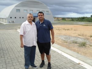 Escola Reis Magos de Bacabal-MA -  com o Tema Jorge Amado + City Tour, Praia do Forte, Voo de Helicoptero