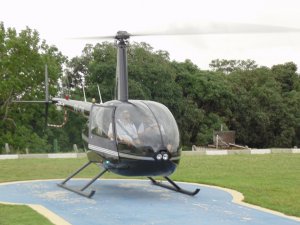 Escola Reis Magos de Bacabal-MA -  com o Tema Jorge Amado + City Tour, Praia do Forte, Voo de Helicoptero