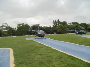 Escola Reis Magos de Bacabal-MA -  com o Tema Jorge Amado + City Tour, Praia do Forte, Voo de Helicoptero