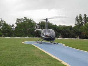 Escola Reis Magos de Bacabal-MA -  com o Tema Jorge Amado + City Tour, Praia do Forte, Voo de Helicoptero