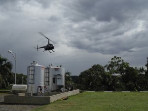 Escola Reis Magos de Bacabal-MA -  com o Tema Jorge Amado + City Tour, Praia do Forte, Voo de Helicoptero