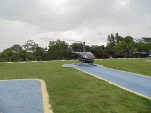 Escola Reis Magos de Bacabal-MA -  com o Tema Jorge Amado + City Tour, Praia do Forte, Voo de Helicoptero