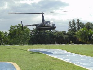 Escola Reis Magos de Bacabal-MA -  com o Tema Jorge Amado + City Tour, Praia do Forte, Voo de Helicoptero