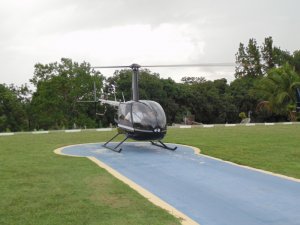 Escola Reis Magos de Bacabal-MA -  com o Tema Jorge Amado + City Tour, Praia do Forte, Voo de Helicoptero