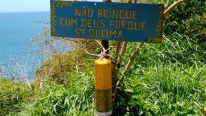 Escolas Municipais José de Alencar e Maria Rangel - Valença Ba