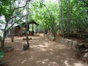 Feriado 08 de dezembro de 2014 na Chapada Diamantina