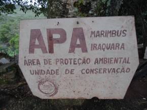 Feriado 08 de dezembro de 2014 na Chapada Diamantina