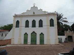 Feriado 08 de dezembro de 2014 na Chapada Diamantina