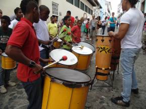 Grupo de Joinville - SC Gadott Turismo