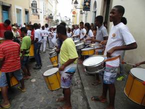 Grupo de Joinville - SC Gadott Turismo