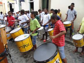 Grupo de Joinville - SC Gadott Turismo