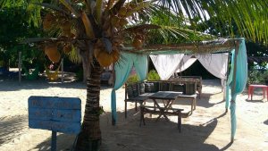 Grupo de Maragogi-AL em visita a Salvador