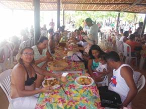 Grupo de São Bento do Una - PE