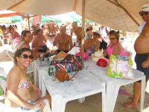 Grupo de São Bento do Una - PE