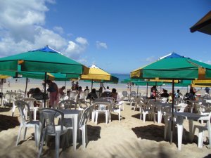 Grupo do Maranhão - Passeios em Salvador e região.