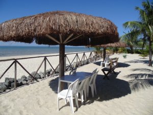 Grupo do Maranhão - Passeios em Salvador e região.