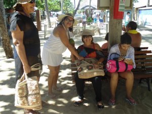 Grupo do Maranhão - Passeios em Salvador e região.