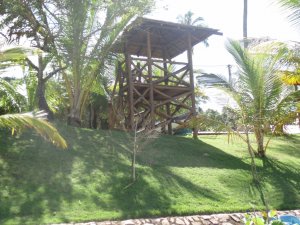 Grupo do Maranhão - Passeios em Salvador e região.