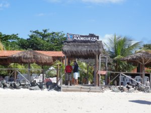 Grupo do Maranhão - Passeios em Salvador e região.