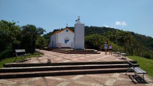 Grupo GramuzaTur Piauí