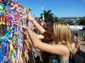 Grupos de Intercambio Belo Brasil 16 Idiomas - 22 Nações