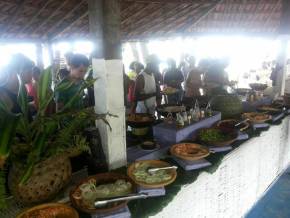 IFMA - Instituto Federal Maranhão