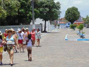 Projeto Petrobrás - Hora de Criança - Roteiro Para Educadores