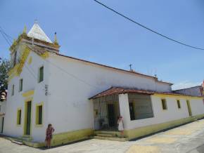 Projeto Petrobrás - Hora de Criança - Roteiro Para Educadores