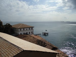 Tour Historico Cultural - visita a Museus da Escola Arco iris