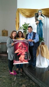 Turismo Religioso em Salvador Santuário de Mãe Rainha - Memorial Irmã Dulce - Igreja do Bomfim