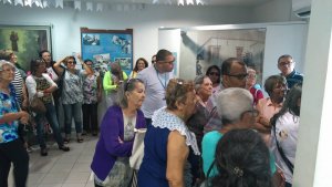 Turismo Religioso em Salvador Santuário de Mãe Rainha - Memorial Irmã Dulce - Igreja do Bomfim