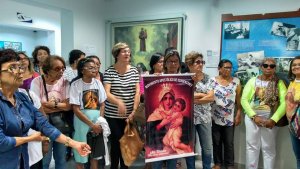 Turismo Religioso em Salvador Santuário de Mãe Rainha - Memorial Irmã Dulce - Igreja do Bomfim