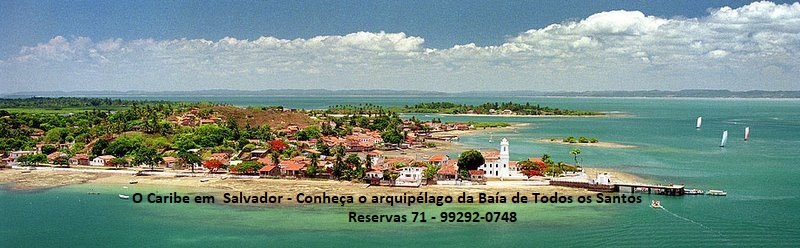 https://luizguia.com.br/products/uploads/_original/ilha-de-bom-jesus-dos-passos-122558.jpg