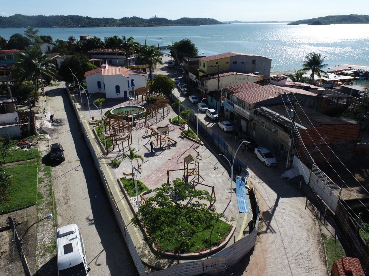 https://luizguia.com.br/products/uploads/_original/museu-do-reconcavo-com-praia-de-caboto-379267.jpg