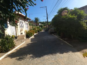 Ilha de Bom Jesus (novo destino)