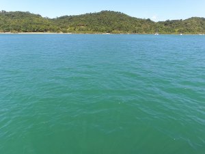 Ilha de Bom Jesus (novo destino)