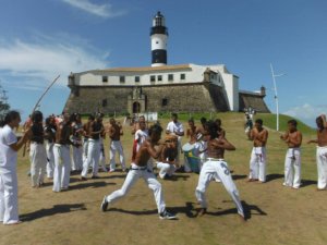 City Tour Histórico