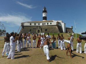 City Tour Histórico