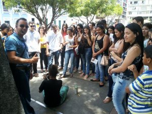 City Tour Histórico